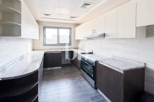 Spacious I New I Good location