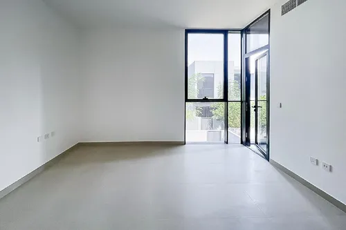 4 Bedrooms Townhouse in Sequoia