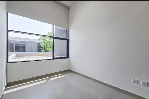 4 Bedrooms Townhouse in Sequoia