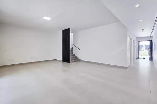 4 Bedrooms Townhouse in Sequoia