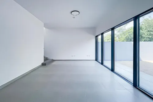 4 Bedrooms Townhouse in Sequoia