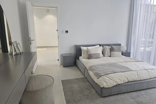 4 Bedrooms Townhouse in Sequoia