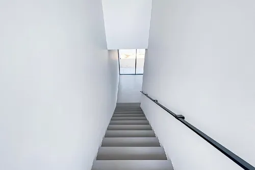 4 Bedrooms Townhouse in Sequoia