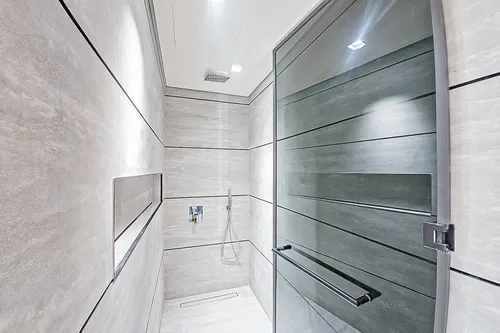 1 Bedroom Apartment in The Autograph