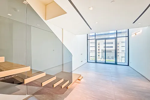 1 Bedroom Apartment in The Autograph