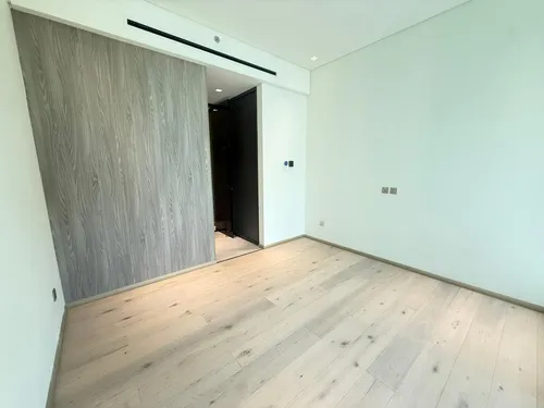 1 Bedroom Apartment in The Autograph