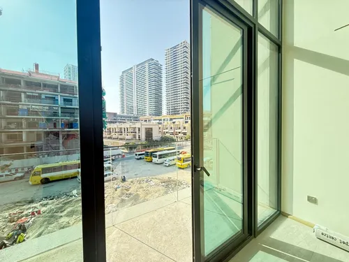 1 Bedroom Apartment in The Autograph