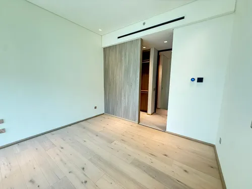 1 Bedroom Apartment in The Autograph