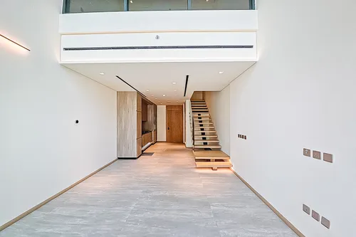 1 Bedroom Apartment in The Autograph