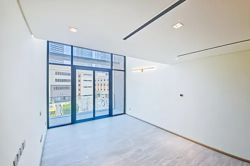 1 Bedroom Apartment in The Autograph