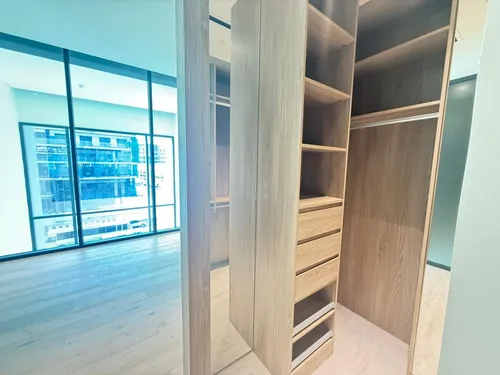 1 Bedroom Apartment in The Autograph