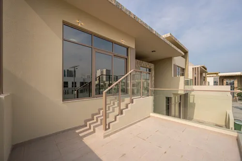4 Bedrooms Villa in Jebel Ali