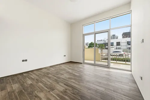 4 Bedrooms Villa in Jebel Ali