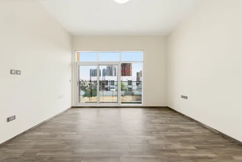 4 Bedrooms Villa in Jebel Ali