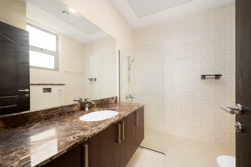 4 Bedrooms Villa in Jebel Ali