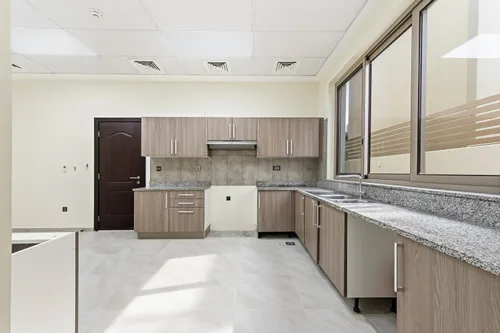 4 Bedrooms Villa in Jebel Ali