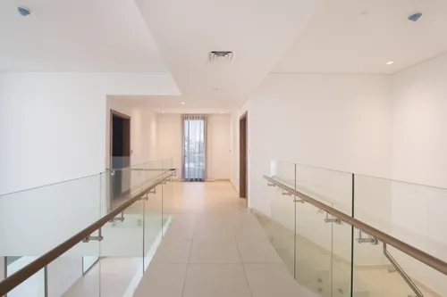 4 Bedrooms Villa in Aspens