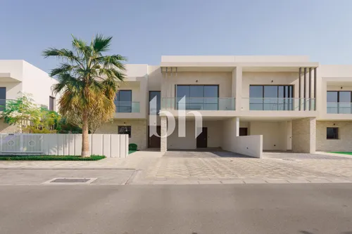 Vacant now | Close to Golf Course | Premium Villa