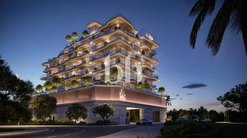 Luxury 2BR Top Floor | Post Handover Payment plan