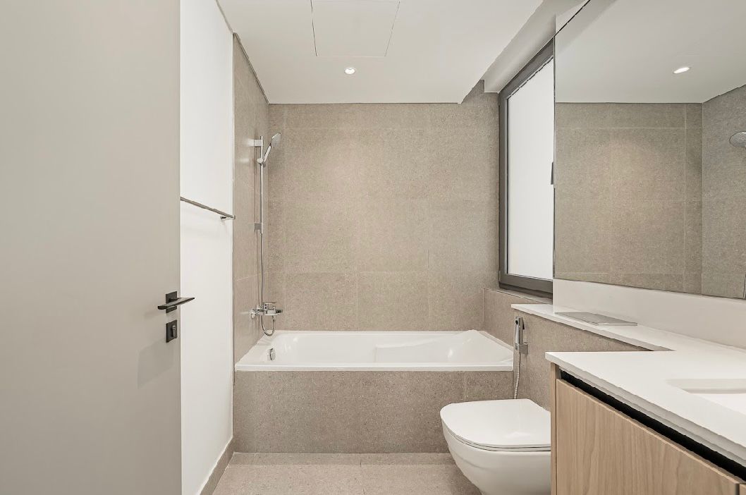 3 Bedrooms Townhouse in Aura Gardens A