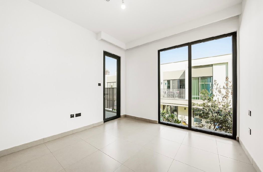 3 Bedrooms Townhouse in Aura Gardens A