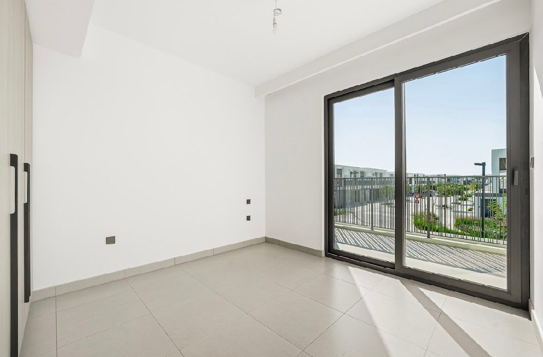 3 Bedrooms Townhouse in Aura Gardens A