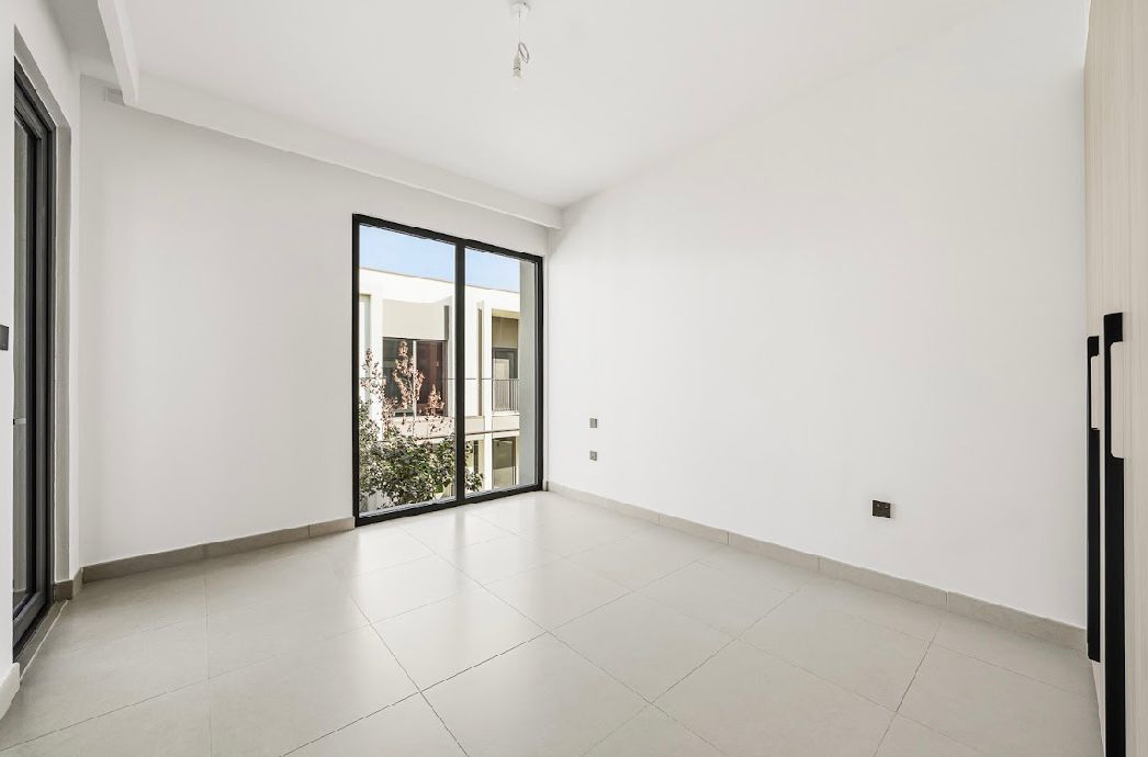 3 Bedrooms Townhouse in Aura Gardens A