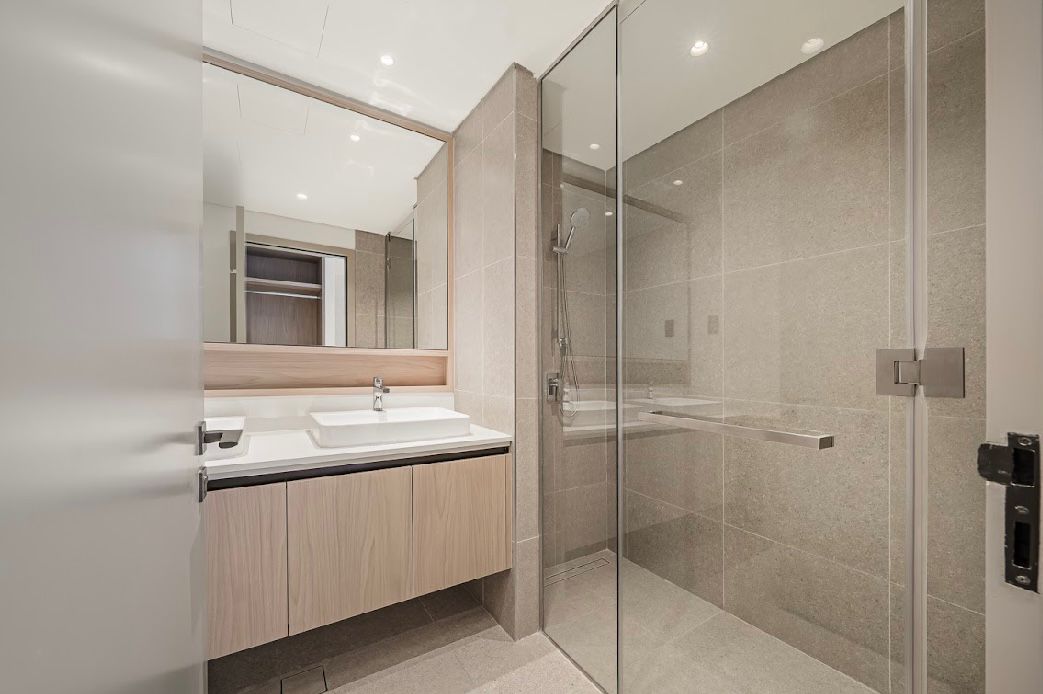 3 Bedrooms Townhouse in Aura Gardens A