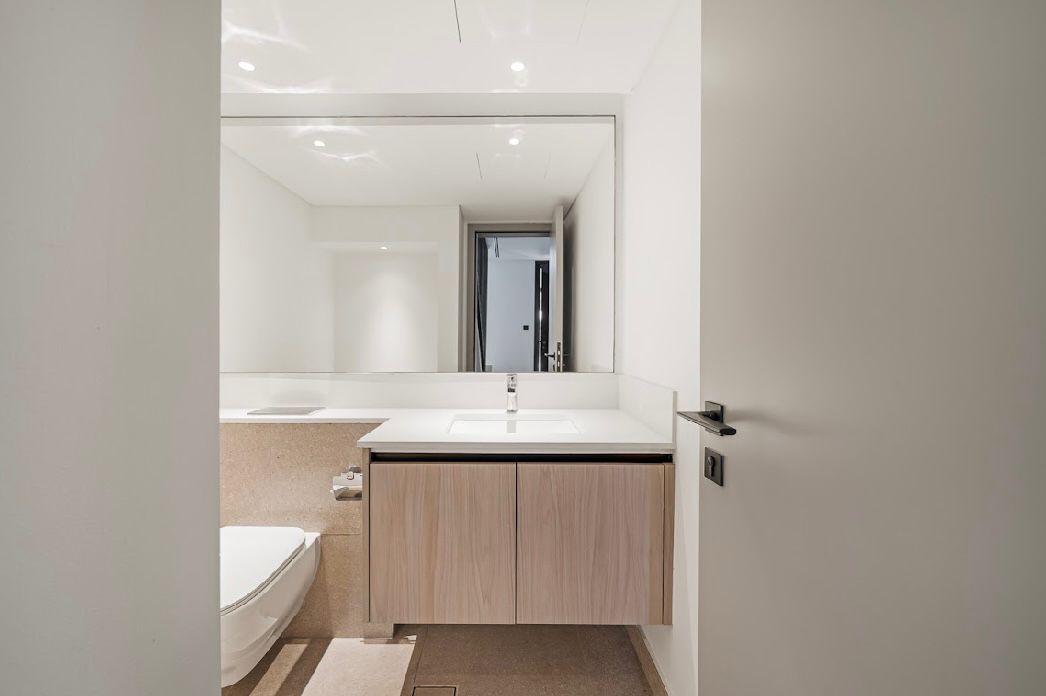 3 Bedrooms Townhouse in Aura Gardens A