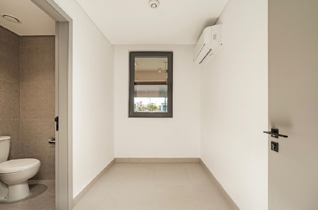 3 Bedrooms Townhouse in Aura Gardens A