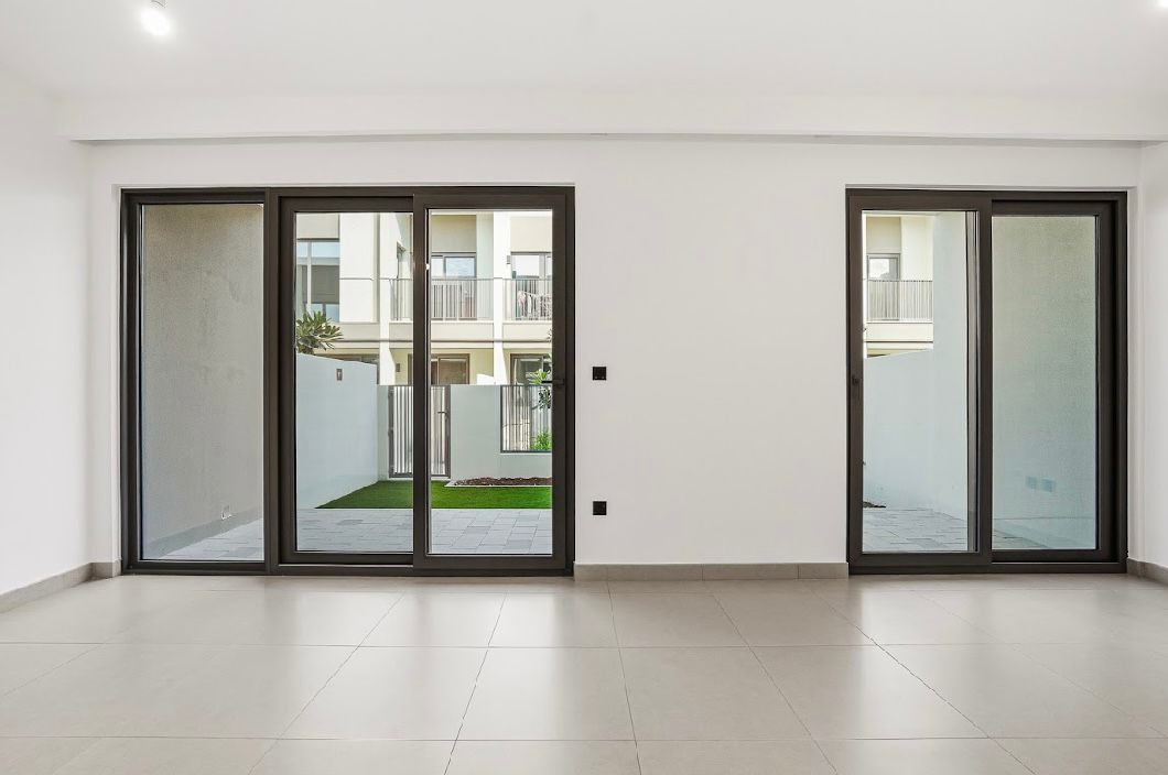 3 Bedrooms Townhouse in Aura Gardens A