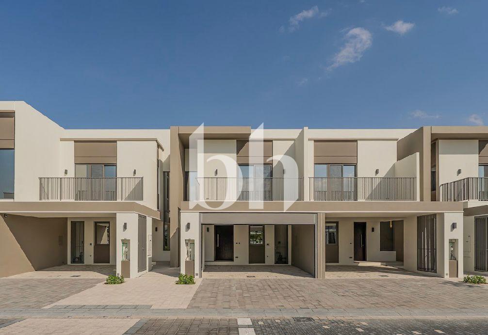 Vacant | Fully Upgraded | Internal