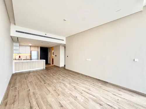 1 Bedroom Apartment in Al Ghurair Residence 5