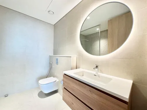 1 Bedroom Apartment in Al Ghurair Residence 5