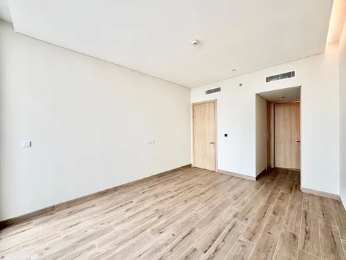 1 Bedroom Apartment in Al Ghurair Residence 5