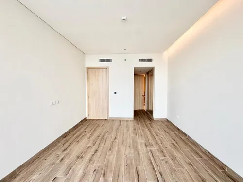 1 Bedroom Apartment in Al Ghurair Residence 5