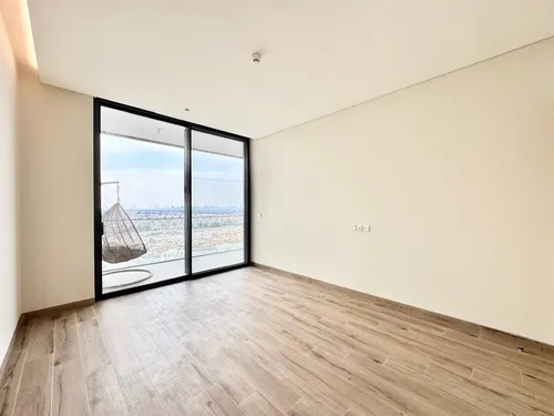 1 Bedroom Apartment in Al Ghurair Residence 5