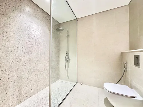 1 Bedroom Apartment in Al Ghurair Residence 5