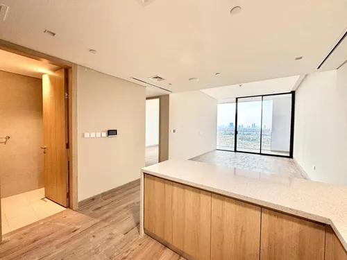 1 Bedroom Apartment in Al Ghurair Residence 5