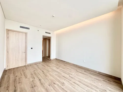 1 Bedroom Apartment in Al Ghurair Residence 5