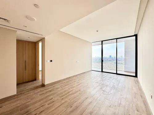 1 Bedroom Apartment in Al Ghurair Residence 5