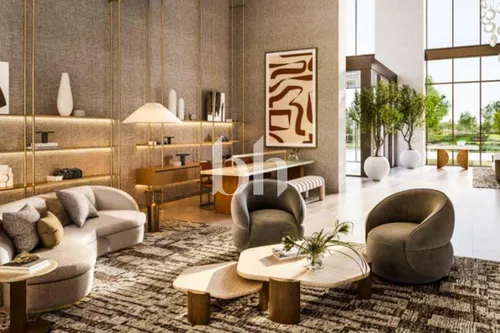 Elevated Living at Grove Ridge | 2BHK Residences