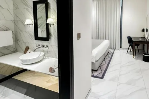 3 Bedrooms Apartment in ATRIA RA