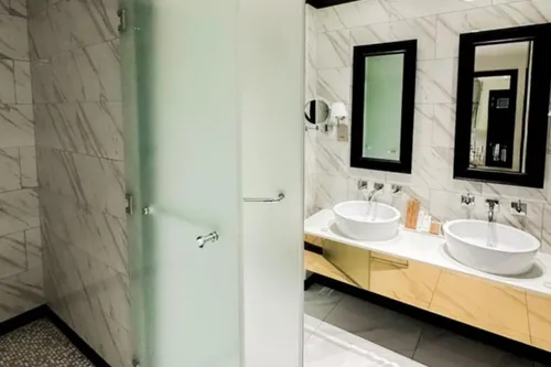 3 Bedrooms Apartment in ATRIA RA