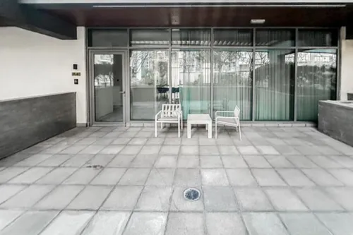 3 Bedrooms Apartment in ATRIA RA