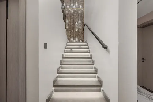 4 Bedrooms Townhouse in Senses at the Fields