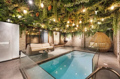 4 Bedrooms Townhouse in Senses at the Fields