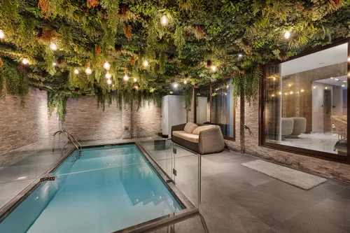 4 Bedrooms Townhouse in Senses at the Fields