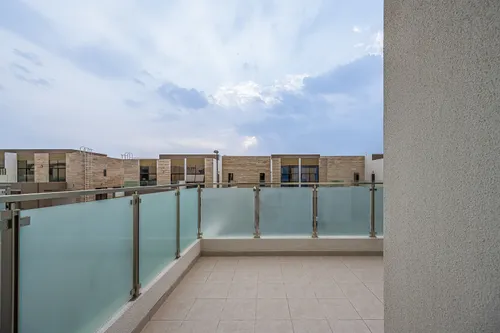 4 Bedrooms Townhouse in Senses at the Fields