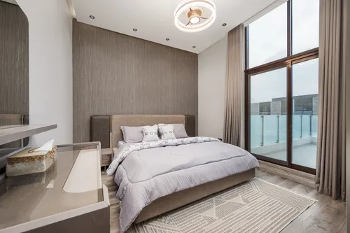 4 Bedrooms Townhouse in Senses at the Fields